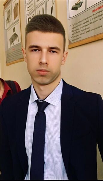  ,   , 21 ,   ,   , c 