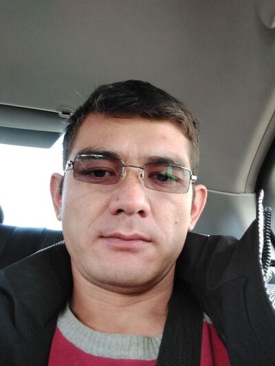  -,   , 35 ,   ,   
