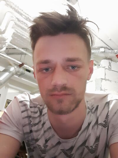  ,   Misha, 32 ,   ,   