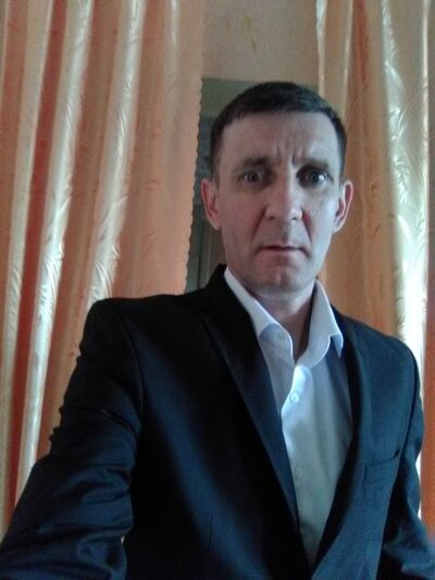  ,   , 45 ,   ,   , 