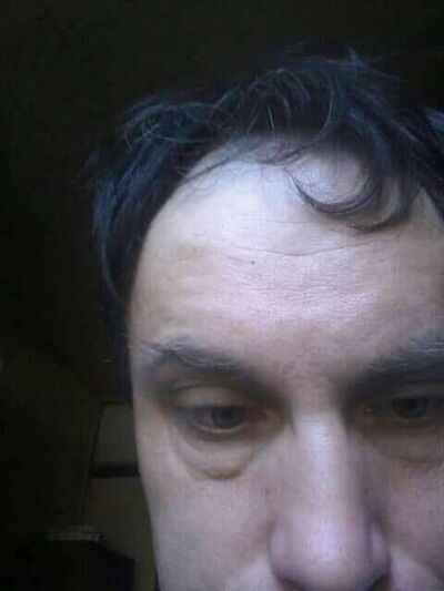  ,   Aleksey, 43 ,   c 