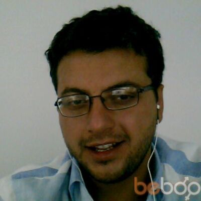  ,   Otarson, 41 ,   ,   , c 