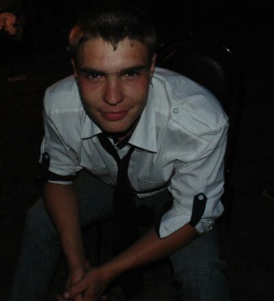  ,   Dima_1108, 28 ,  
