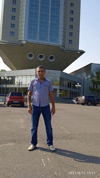  ,   Odil, 39 ,   ,   , c 