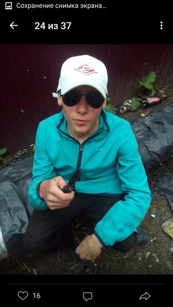  ,   Rey, 25 ,   ,   