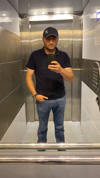  ,   , 48 ,   ,   , c 