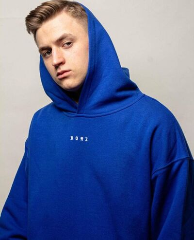  ,   , 26 ,   ,   , c , 