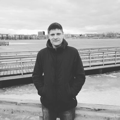  ,   Ivan, 35 ,   ,   