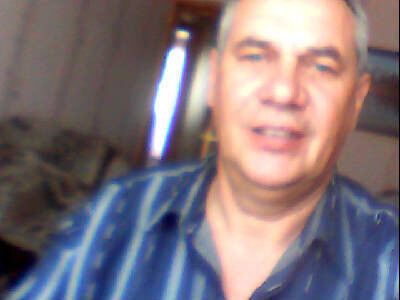  ,   , 67 ,   