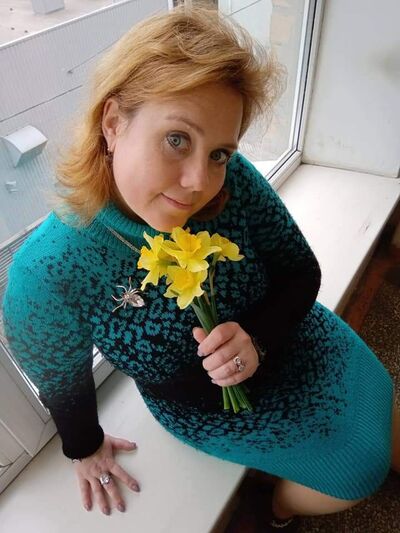  ,   , 42 ,   c 