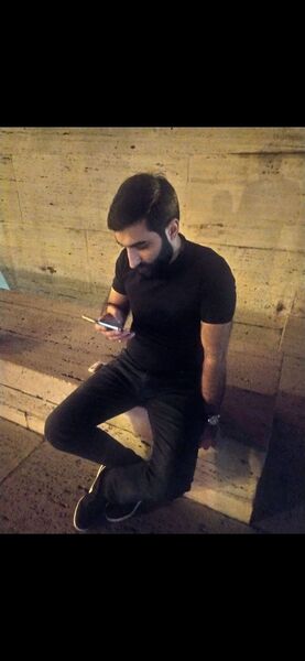  ,   Alik, 32 ,   ,   , c , 