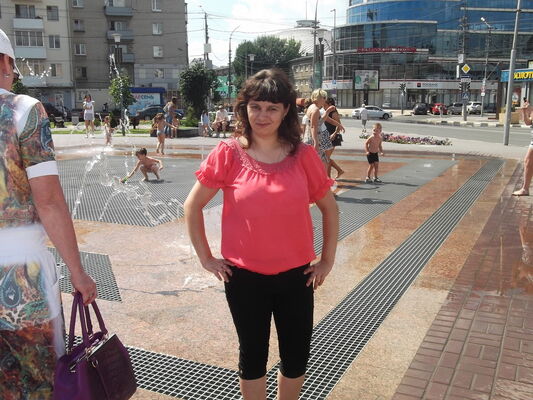  ,   Ekaterina, 37 ,  