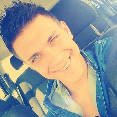  Zemun,   Milos, 24 ,   , 