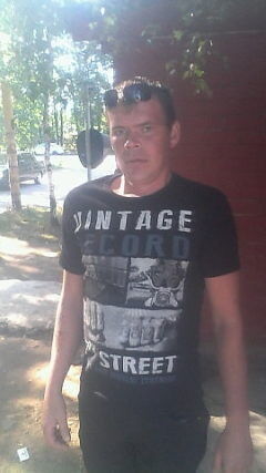  ,   Osobo, 37 ,   ,   , c 