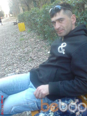  ,   Goga, 43 ,   