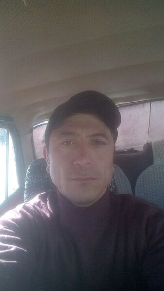  ,   Sardor, 41 ,   ,   , c 