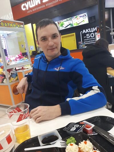  ,   , 37 ,   ,   , 