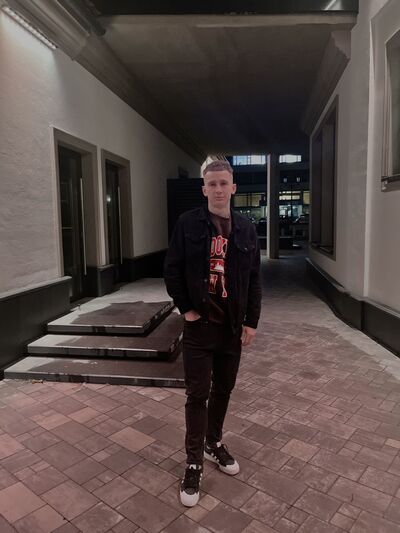  ,   , 24 ,  