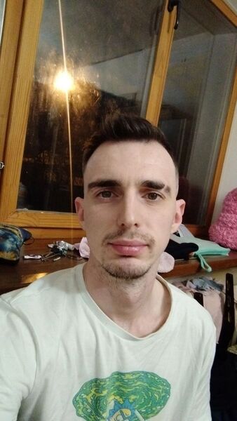 ,   , 31 ,   ,   
