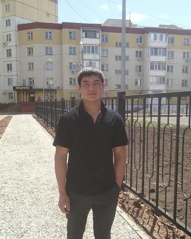  ,   , 30 ,     , c 