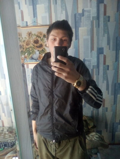  ,   , 21 ,     , c 