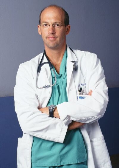  ,   Mark Greene, 46 ,     , c 