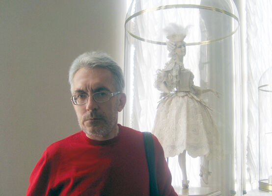  ,   Sergey, 64 ,   ,   