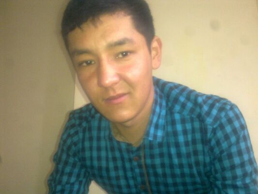  ,   Patriot, 30 ,     , c 