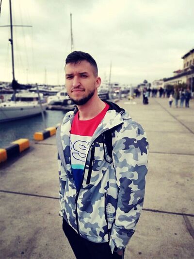  --,   , 35 ,   ,   , c , 