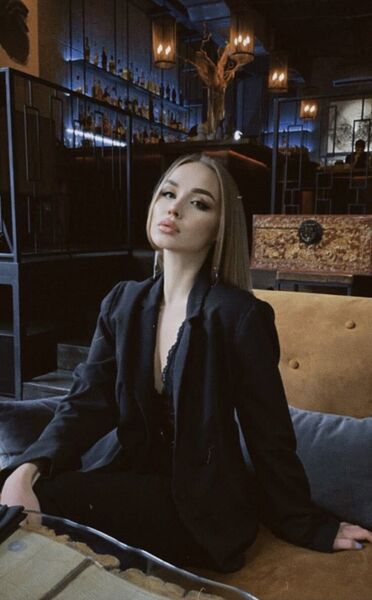  -,   , 22 ,   ,   , c 