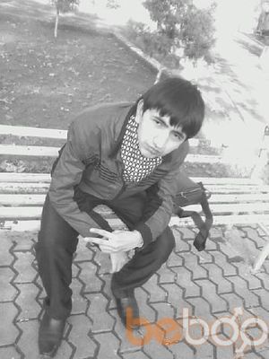  ,   5419432, 32 ,   ,   , c 