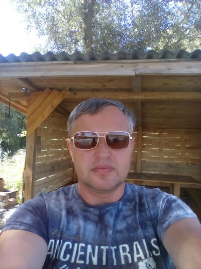  ,   , 49 ,     , c 