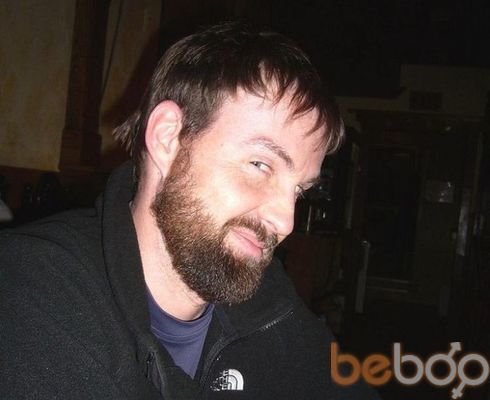  ,   , 57 ,   