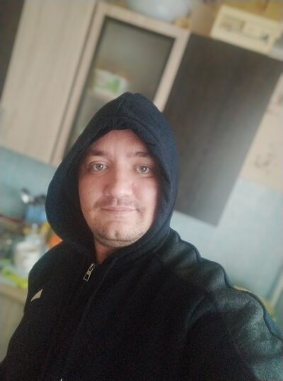  ,   Alexey, 33 ,   ,   