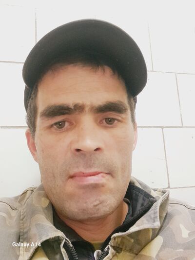  ,   , 42 ,   c 