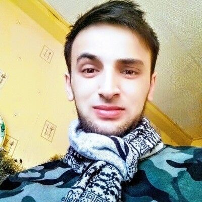  -,   Zulfikor, 31 ,   ,   , c 