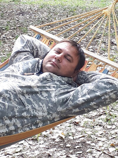  ,   Andrey, 48 ,   ,   , c 