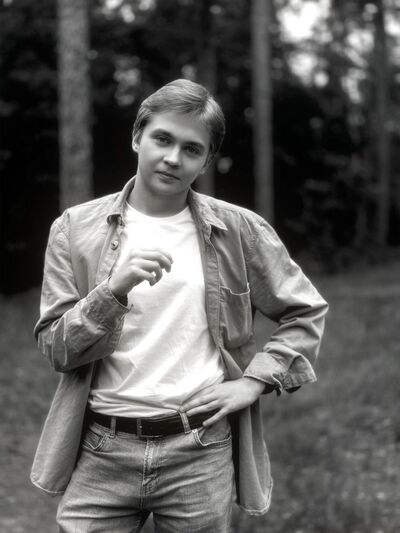  ,   , 22 ,     , c , 