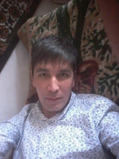  ,   Ahat, 39 ,     , c 