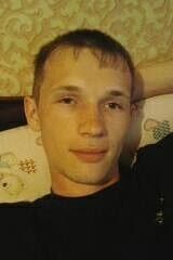  ,   , 32 ,   