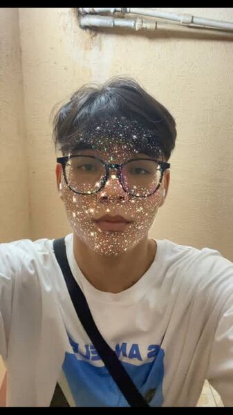  ,   MC, 20 ,   ,   