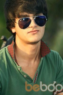  ,   Firdavs, 32 ,   ,   , c 