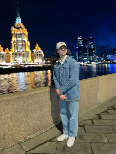  ,   Pavel, 21 ,   ,   