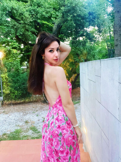  ,   Anastasiia, 38 ,     , c 