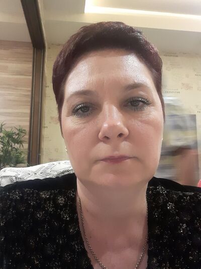  ,   , 49 ,   ,   