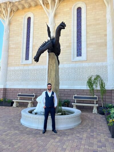  ,   Ruslan, 35 ,   ,   