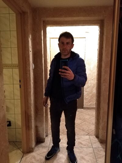  Bildstein,   Bacho bacho, 32 ,   ,   , c 