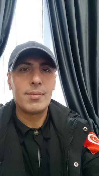  ,   RAMIL, 43 ,     , c 