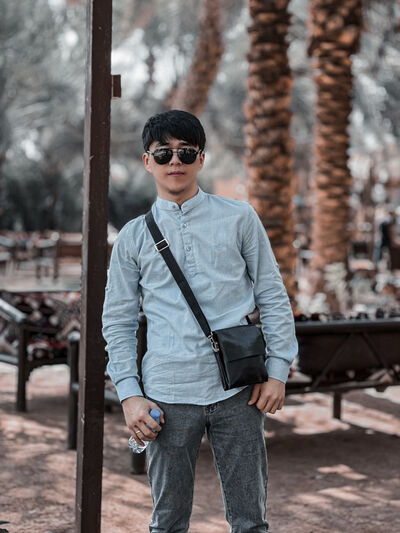  ,   , 28 ,   ,   
