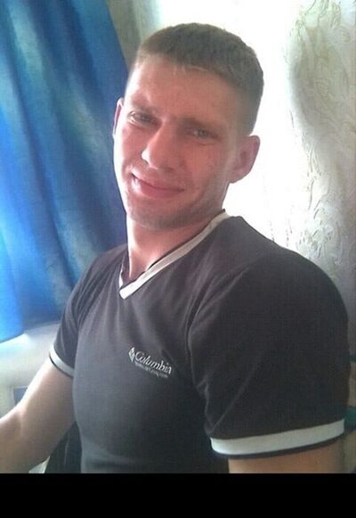  ,   Anton, 32 ,     , c , 